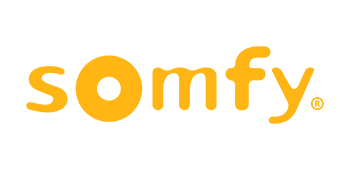 Somfy 